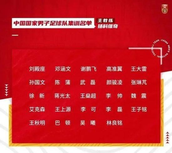 久久精品免费全国观看国产