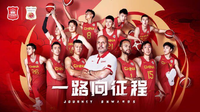 久久精品免费全国观看国产